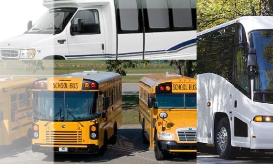 Select, compare and purchase products from the TOP 3 MANUFACTURES of Bus, Motor Coach, Transit, Shuttle Bus Radio & Video Equipment