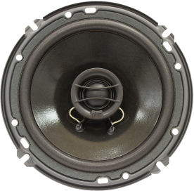REI Speaker