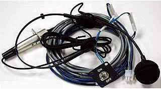 BKT-HS-0011.06