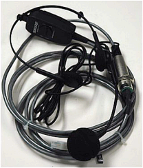 BKT-HS-0014.06