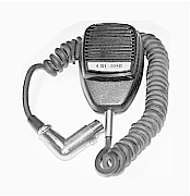 CRC105B