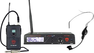 MIC-WL-KT009.10